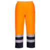 Hi-Vis Winter Trousers