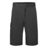 Combat Shorts