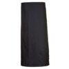 Waist Apron with Pocket