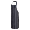Butchers Apron