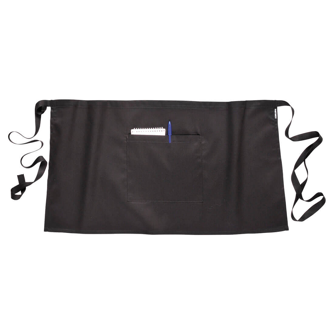 Bar Apron - Image 2