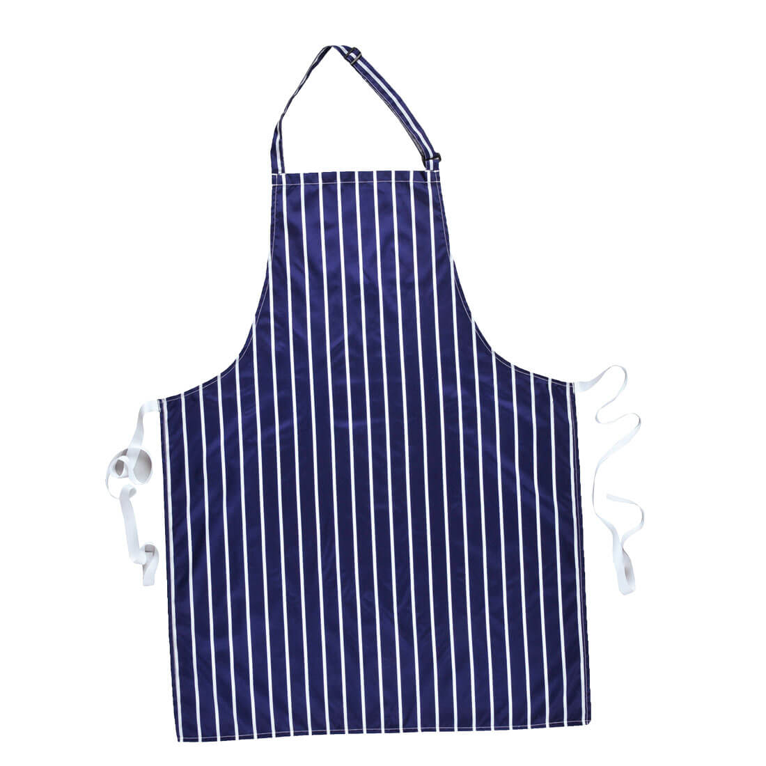 Waterproof Bib Apron - Image 2
