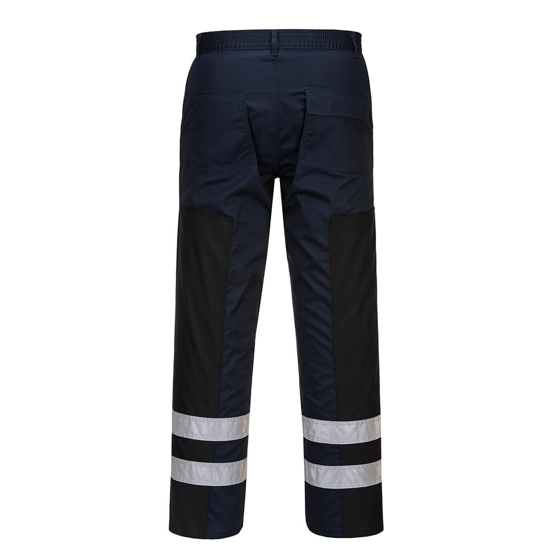 Iona Ballistic Trousers - Image 2