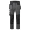 WX3 Slim Fit Holster Trousers