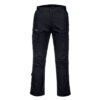 KX3 Ripstop Trousers