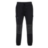KX3 Flexi Joggers