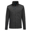 KX3 Performance Fleece