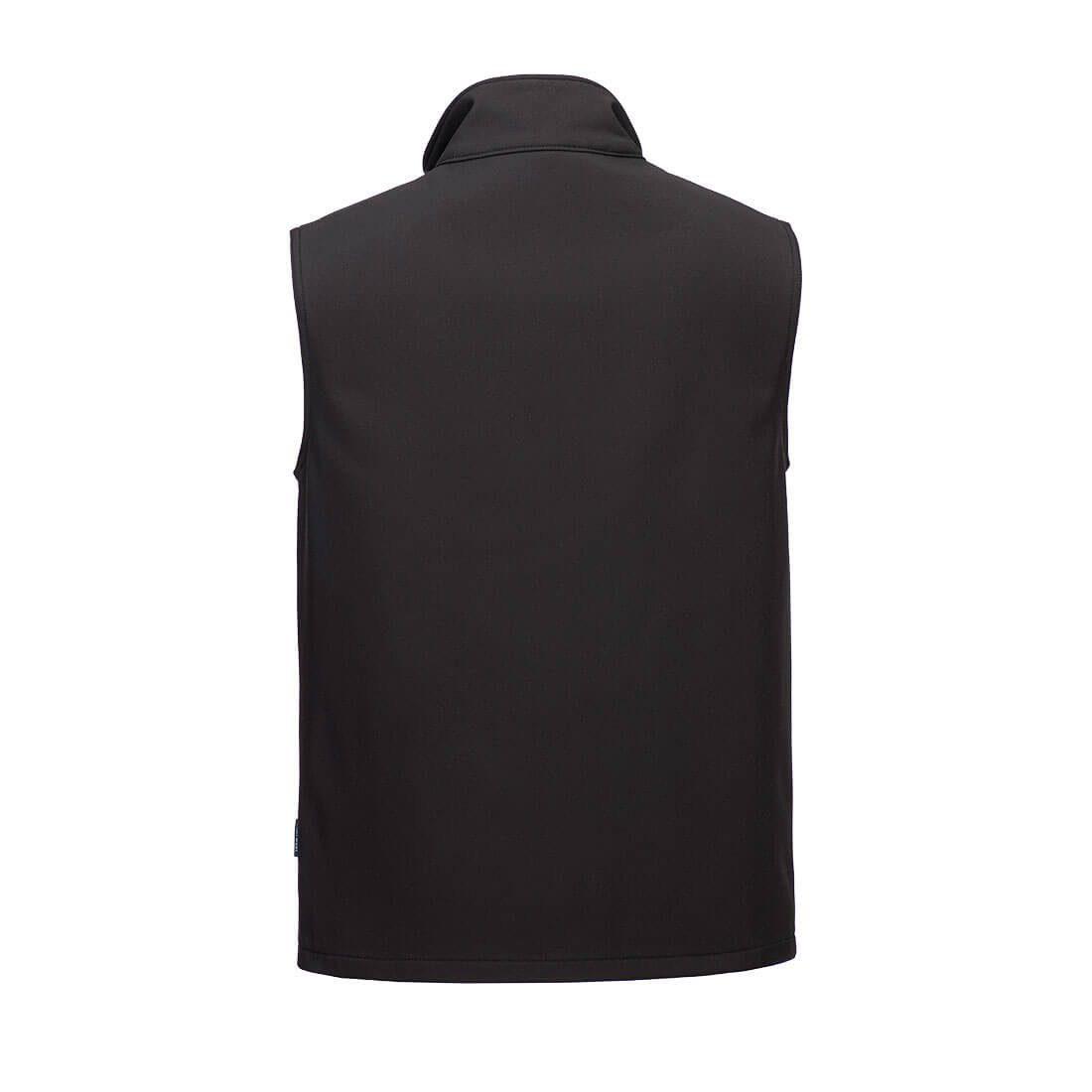 Print and Promo Softshell Gilet (2L) - Image 2