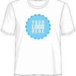 Large Logo Front