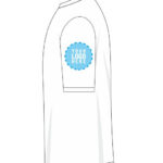 Left Sleeve