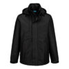 WX2 Eco Rain Jacket