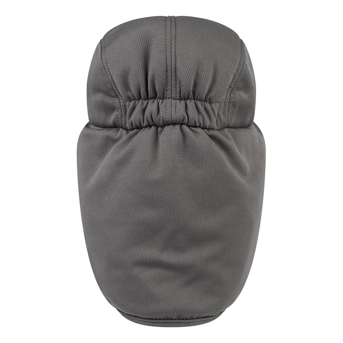 Cooling Cap - Image 2