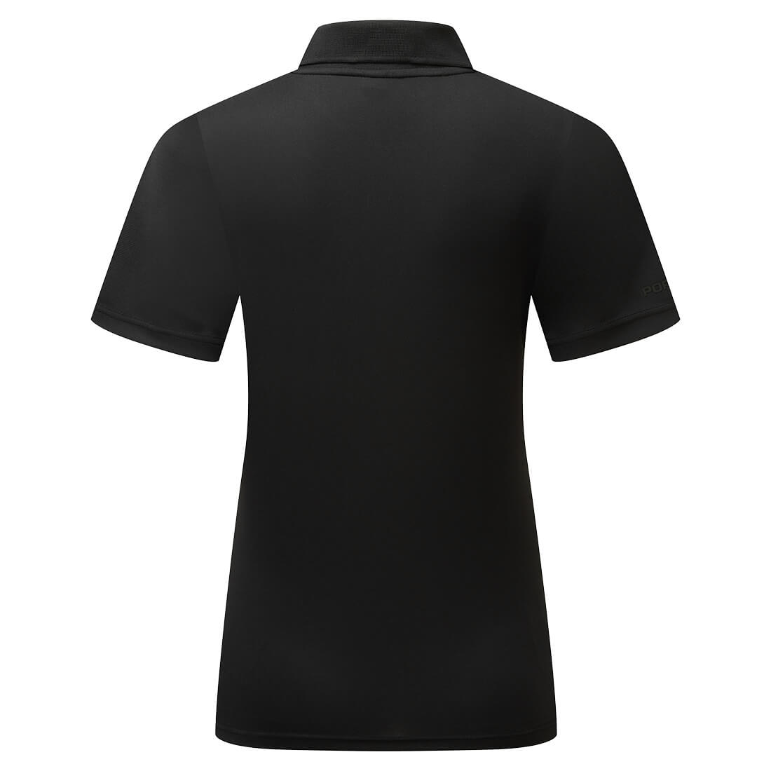 DX4 Women's Polo Shirt S/S - Image 2