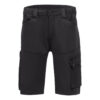 DX4 Trade Shorts