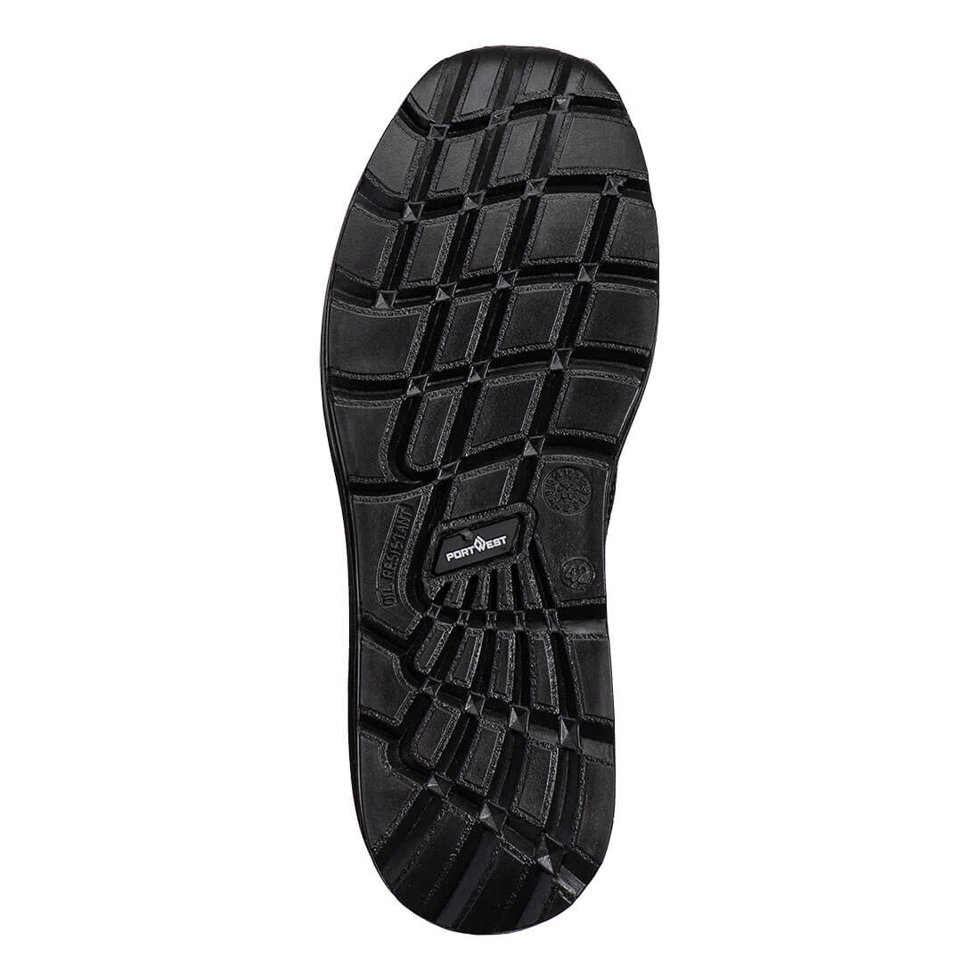 Composite Textile Trainer S1PS ESD SR FO - Image 2