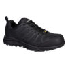 Composite Textile Trainer S1PS ESD SR FO