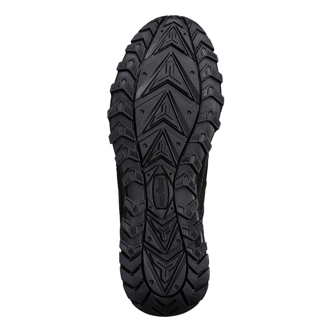 Composite Textile Trainer S1PS ESD SR FO - Image 2
