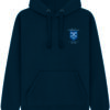 Exeter Cathedral School Leavers Hoodie